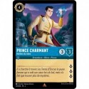 Prince Charmant : Héritier du trône [L'Ascension des Floodborn]