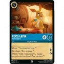 Coco Lapin : Hôte malgré lui [L'Ascension des Floodborn]