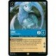 Sisu : Dragon d’eau divin [L'Ascension des Floodborn]