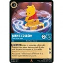 Winnie L’Ourson : Pense pense pense [L'Ascension des Floodborn]