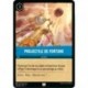 Projectile de Fortune [L'Ascension des Floodborn]