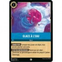 Glace à l’Eau [L'Ascension des Floodborn]