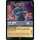 Chef Bogo : Officier respecté [L'Ascension des Floodborn]