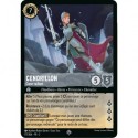 Cendrillon : Coeur vaillant [L'Ascension des Floodborn]