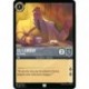 Eli Leboeuf : Big Daddy [L'Ascension des Floodborn]