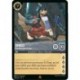 Dingo : Chevalier pour un jour [L'Ascension des Floodborn]