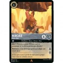 Hercule : Héros divin [L'Ascension des Floodborn]