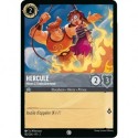 Hercule : Héros à l’entrainement [L'Ascension des Floodborn]