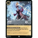 Jafar : Grand Vizir [L'Ascension des Floodborn]