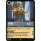 Kronk : Ragondin junior [L'Ascension des Floodborn]