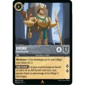 Kronk : Ragondin junior [L'Ascension des Floodborn]
