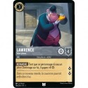 Lawrence : Valet jaloux [L'Ascension des Floodborn]