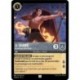 Li Shang : Instructeur d’archerie [L'Ascension des Floodborn]