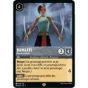 Namaari : Brume matinale [L'Ascension des Floodborn]