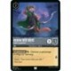 Robin des Bois : Habile combattant [L'Ascension des Floodborn]