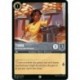 Tiana : Serveuse consciencieuse [L'Ascension des Floodborn]