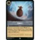 Fonce ! [L'Ascension des Floodborn]