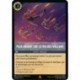 Plus Ardent que le Feu des Volcans [L'Ascension des Floodborn]