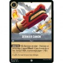 Dernier Canon [L'Ascension des Floodborn]