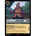 Le Chasseur : Homme de main réticent [L'Ascension des Floodborn]