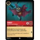 Fidget : Homme de main de Ratigan [L'Ascension des Floodborn]