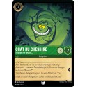 Chat du Cheshire : Toujours ce sourire… [L'Ascension des Floodborn]