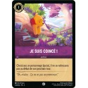 Je suis coincé ! [L'Ascension des Floodborn]