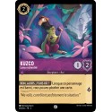 Kuzco : Lama recherché [L'Ascension des Floodborn]