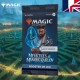 PLAY Booster Meurtres au Manoir Karlov - Magic The Gathering (Disponible le 2/2/2024)