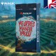 COLLECTOR Booster Meurtres au Manoir Karlov - Magic The Gathering (Disponible le 2/2/2024)