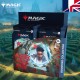Display 12 COLLECTOR Boosters Meurtres au Manoir Karlov - Magic The Gathering (Disponible le 2/2/2024)
