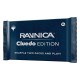 Ravnica : Cluedo Edition (en anglais) - Magic The Gathering (Disponible le 23/2/2024)