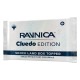 Ravnica : Cluedo Edition (en anglais) - Magic The Gathering (Disponible le 23/2/2024)