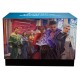 Ravnica : Cluedo Edition (en anglais) - Magic The Gathering (Disponible le 23/2/2024)