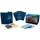 Ravnica : Cluedo Edition (en anglais) - Magic The Gathering (Disponible le 23/2/2024)