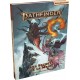 Le Caveau des Abominations Guide du Joueur - Pathfinder 2eme édition