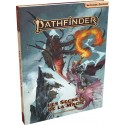 Les Secrets de la Magie - Pathfinder 2eme édition