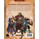 Le Caveau des Abominations Guide du Joueur - Pathfinder 2eme édition