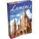 Luminis