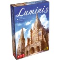 Luminis