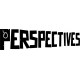 Perspectives