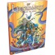 Les Légendaires : Le Jeu de rôle