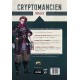 Règles - Cryptomancien