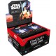 Display Étincelle de Rébellion de 24 boosters - Star Wars™: Unlimited (Disponible le 8 Mars 2024)