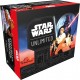 Display Étincelle de Rébellion de 24 boosters - Star Wars™: Unlimited (Disponible le 8 Mars 2024)