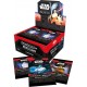 Display Étincelle de Rébellion de 24 boosters - Star Wars™: Unlimited (Disponible le 8 Mars 2024)