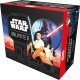 Display Étincelle de Rébellion de 24 boosters - Star Wars™: Unlimited (Disponible le 8 Mars 2024)