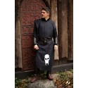 Tabard CQ pour morts-vivants (CQ Undead Tabard) - Epic Armoury