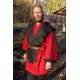 Tabard Luke - Couleur : Noir Epic - Epic Armoury
