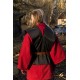 Tabard Luke - Couleur : Noir Epic - Epic Armoury